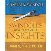 How is profit split after a prop firm challenge